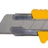 X-Acto OLFA Rubber Inset Grip Ratchet-Lock 100-L-2