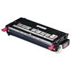 Epson S051159 Toner Magenta Compatível