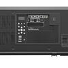 Projetor Panasonic PT-RQ50KEJ 4K