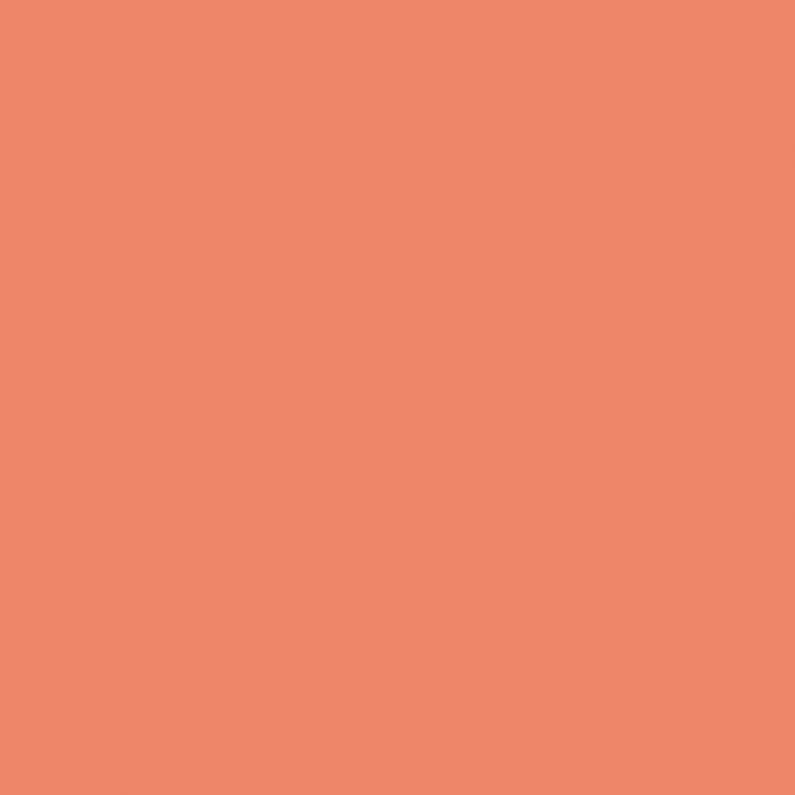 Vinil Design de interiores NE53 Peach Light