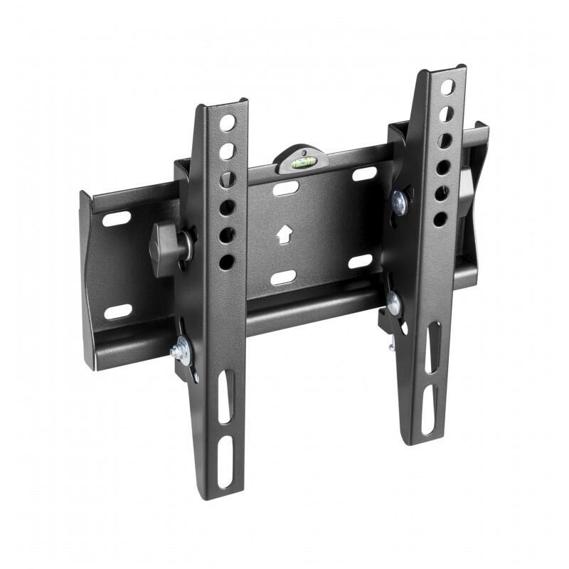 Suporte de Parede TV Plano Slim 42-2020T