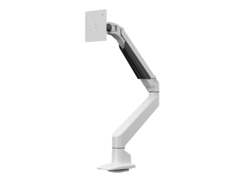 M VESA Gas Lift Quad