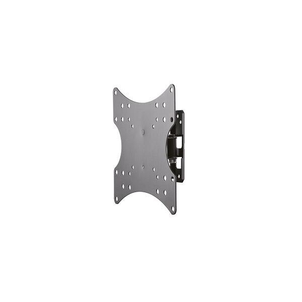 Suporte de parede FPMA-W115 TV 10-40