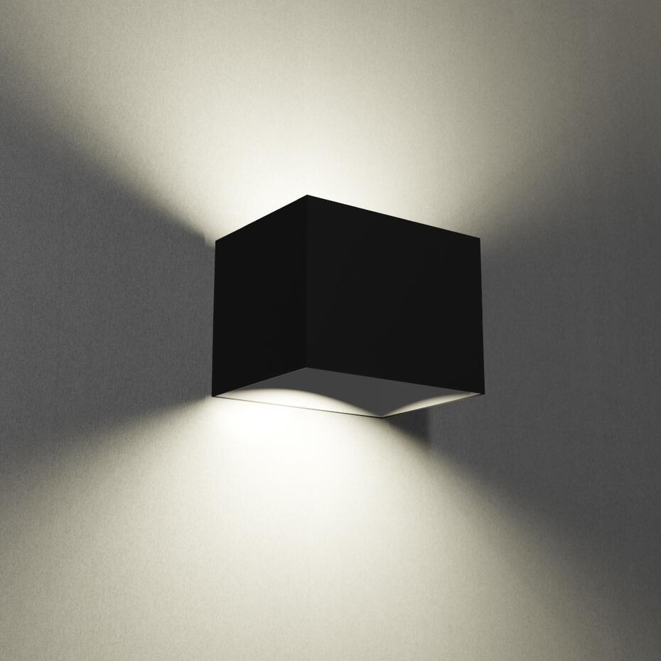 Vinil Design de interiores Q2 Brushed Silver