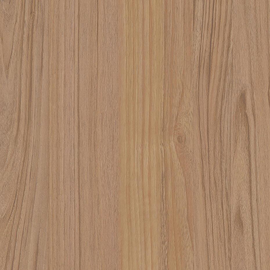 Vinil Design de interiores I14 Maymac Oak
