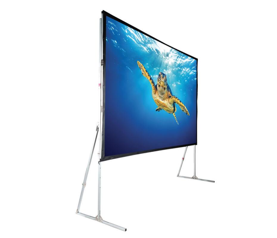 Tela Fast Fold Mekano 250 