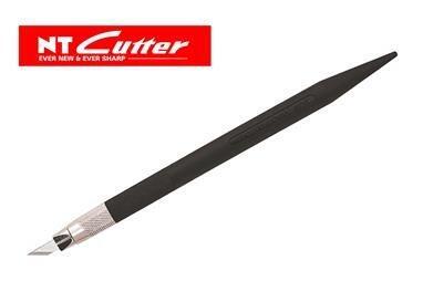 X-Acto NT Cutter Designer 