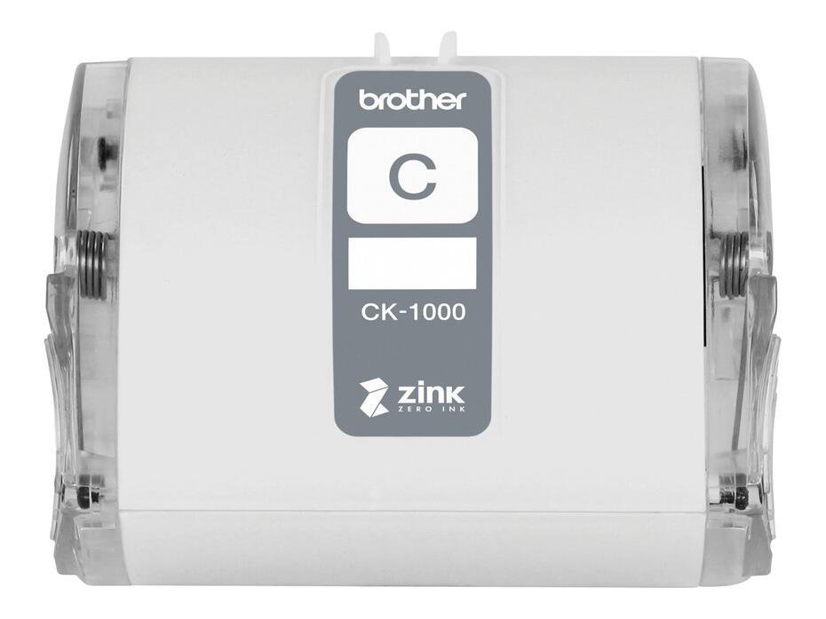 Brother CK1000