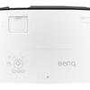 Benq TK810 4K