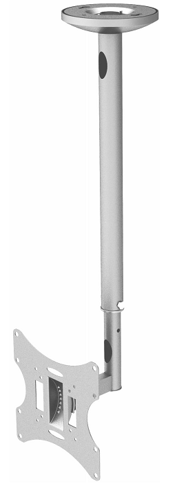 Suporte TV Pallas Extend 85