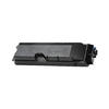 Kyocera TK6305 Toner Preto Compatível