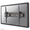 Suporte de parede TV LFD-W2640MP