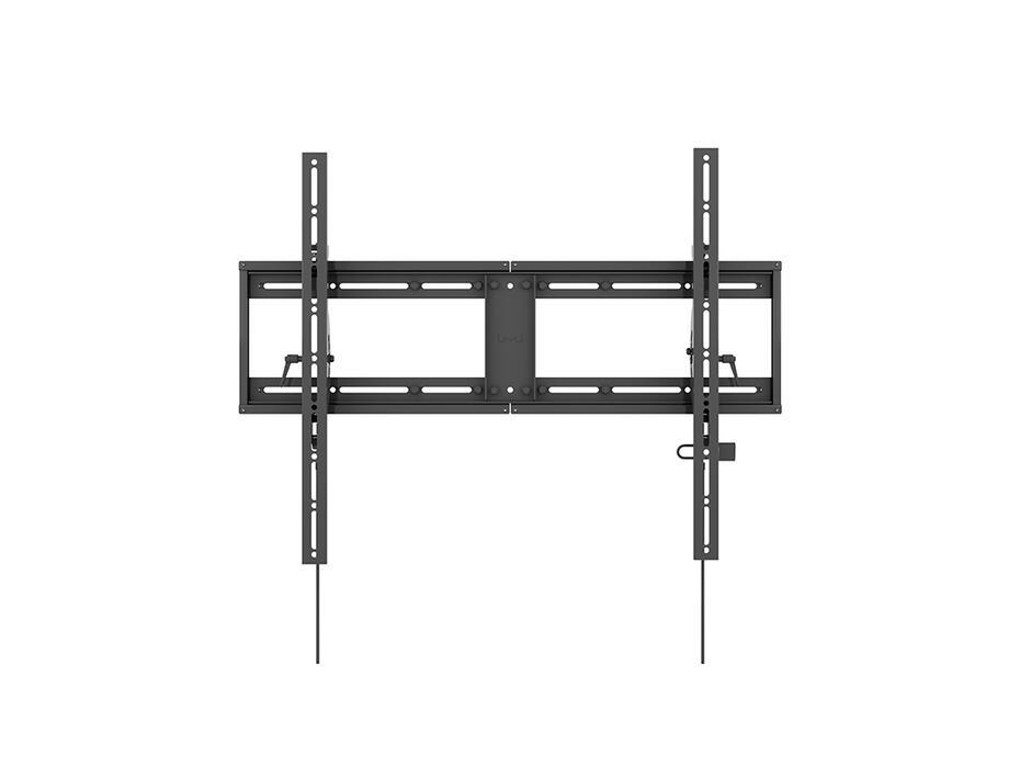 M Universal Wallmount Tilt X-Large