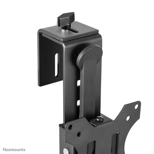 Suporte Cúbico FPMA-CH100BLACK para monitor 10-30