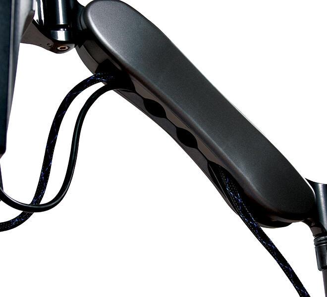 Suporte de mesa B-Tech BT7382