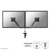 Suporte de mesa FPMA-D950D para monitores 10-27