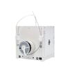 Impressora 3D Ultimaker S5