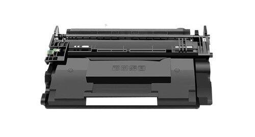 CF289A (89A) Toner Preto HP Compatível