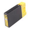 Canon PGI1500Y Amarelo Compatível