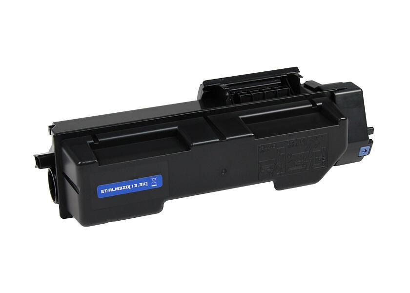 Epson S110078 Toner Preto Compatível