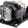 Hitachi Dt01021