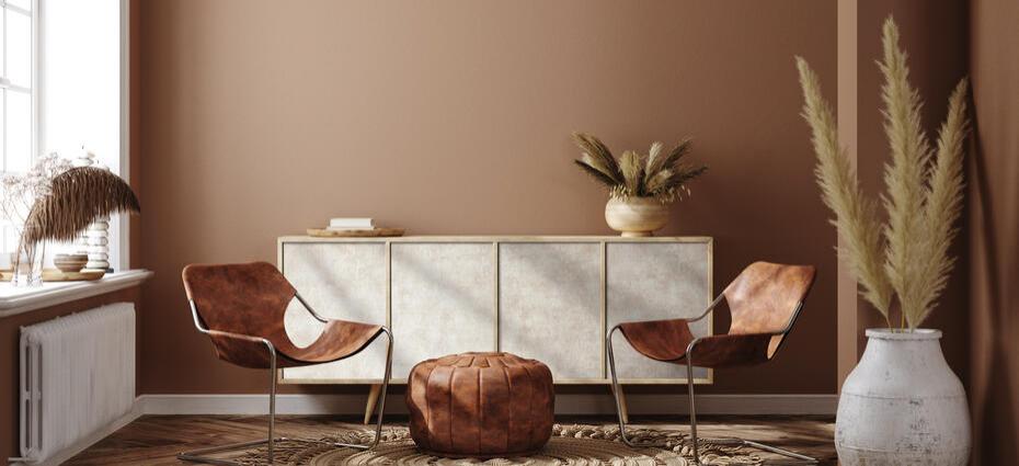 Vinil Design de interiores NG19