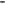 Benq TK810 4K