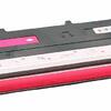 Samsung CLT-M404 Toner Magenta Compatível