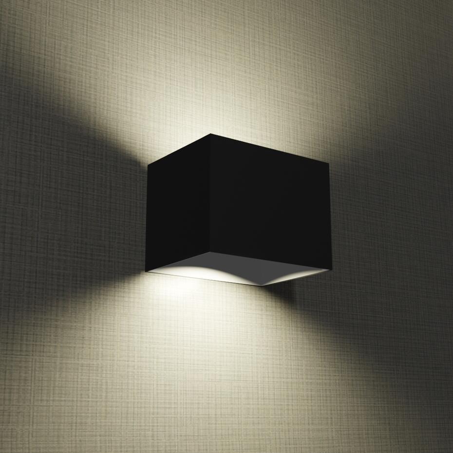  Vinil Design de interiores NE37 Silver & Brown Lined Pattern
