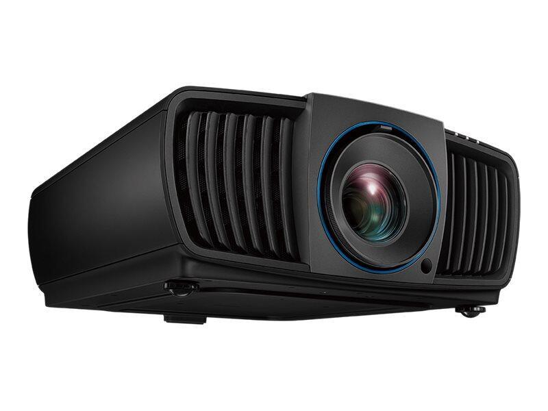 Benq LK990 4K