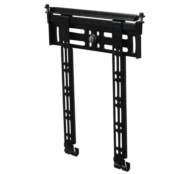 Suporte de parede TV B-Tech BT8200