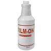 Limpa vidros FILM-ON