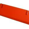 Recarga para Espátula GRIP-N-GLIDE ORANGE