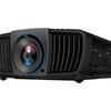 Benq LK990 4K