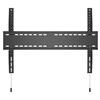 M Universal Fixed Wallmount SD MAX 800x600
