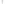 Suporte Display M Pro Series - Kiosk White 15-32 200/300/400
