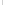 Suporte de extenção FPMA-CP200BLACK 