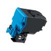 Epson S050592 Toner Azul Compatível
