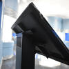 Suporte Display M Pro Series - Kiosk Black 15-32 200/300/400