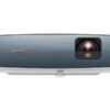 Benq TK850i 4K Android TV