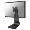 Suporte de mesa FPMA-D850 para monitor 10-27