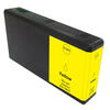 Epson T7894 Amarelo Compatível