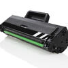 Dell B1160 Toner Preto Compatível