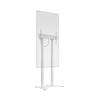Suporte Motorizado Floorbase 60Kg White