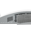 Vivitek DH772 UST