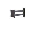 Suporte de parede FPMA-W820 TV 10-27