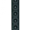 Unidade base matriz varidirecional coaxial LA3-VARI-BH