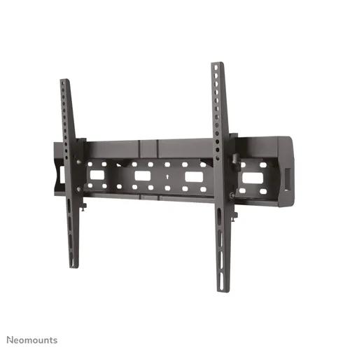 Suporte de parede TV LFD-W2640MP