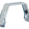 Suporte de montagem para LC1