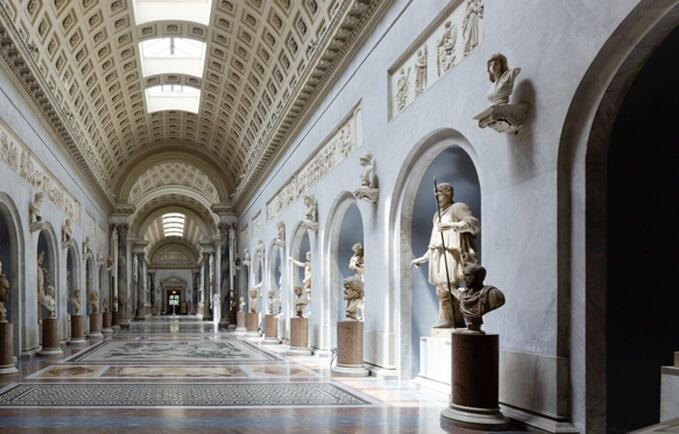 Película Anti-UV Clear 1 UVC